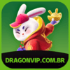 Logo da DRAGONVIP